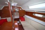 Beneteau Oceanis 31