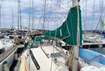 DUFOUR GIB SEA 126 MASTER