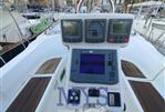 Beneteau Oceanis 423 Clipper - 1000126105.jpg