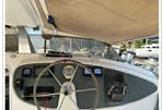 Fountaine Pajot Bahia - Fountaine Pajot Bahia catamaran for sale