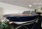 Frauscher 757 St. Tropez - Picture 6