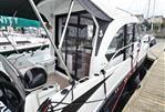 Beneteau Antares 9 OB