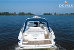 Bavaria 38 Sport - Picture 4