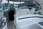 Sea Ray 420 SUNDANCER