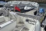 Jeanneau Sun Odyssey 45.1