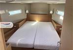 JEANNEAU SUN ODYSSEY 410