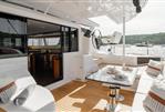 Hudson Fast Cruising Catamaran - HH66