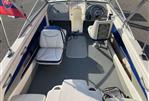 BAYLINER BAYLINER 195