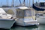 BENETEAU ANTARES 8