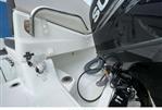 BENETEAU FLYER 6.6 SPACEDECK