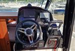 Jeanneau Merry Fisher 895 Offshore - Helm