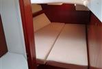 BENETEAU OCEANIS 523 CLIPPER