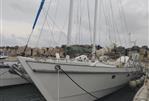 Constellation Yachts Custom Gaff Rigger Schooner - Used Sail Catamaran for sale