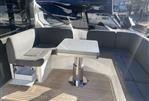 Azimut S6 - Azimut Yachts | S6