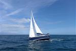 BENETEAU OCEANIS 311 CLIPPER