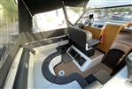 Viking 24
