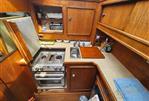 FAIRLINE FAIRLINE 31 CORNICHE