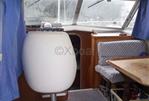 BENETEAU ANTARES 8.60