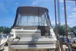 Larson 240 Cabrio - 2004 Larson 240 Cabrio - Photo #5