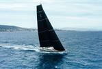 YYACHTS Y7 - ib1ThcLI