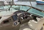 SEA RAY SUNDANCER 460