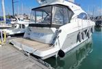 BENETEAU GRAN TURISMO 49 HT