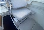 Jeanneau Merry Fisher 695 Series 2 Legend