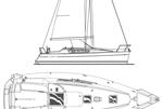 Jeanneau Sun Odyssey 32i