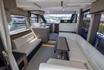 Galeon 440 Fly - Galeon 440 Fly For Sale