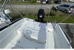 BENETEAU FLYER 6.6 SPACEDECK