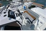 BENETEAU FLYER 9 SUNDECK