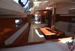 BENETEAU OCEANIS 34