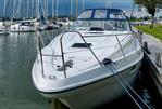 Sealine S37 Sports Cruiser