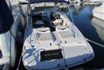 Four Winns H220 Bowrider