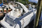 Bayliner 3055 Cierra - 2000 Bayliner 3055 Cierra