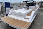 PARDO YACHTS PARDO 50