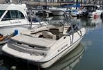 Glastron Bowrider ** Price Reduced** 185 Speed Boat - www.boats-uk.com