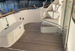 FOUNTAINE PAJOT MARYLAND 37