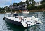 BENETEAU FIRST 24 SE