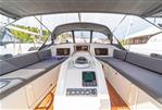 JEANNEAU SUN ODYSSEY 410