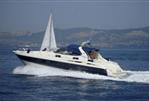 Cranchi Mediterranee 50