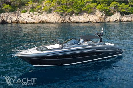 Riva Virtus 63