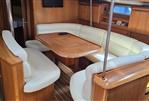 JEANNEAU SUN ODYSSEY 49