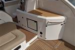 Fairline Targa 38