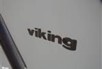 Viking 50 Convertible - 1996 Viking 50 Convertible - Photo #3