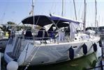 BENETEAU OCEANIS 46