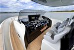 SOLARIS 44 - SOLARIS 44 FOR SALE BY SWELLYACHTING