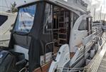 Beneteau Antares 11 Fly