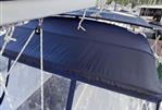 BENETEAU OCEANIS 46.1