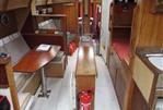 CUSTOM PLAN CAROFF ALBION 36